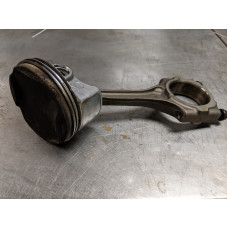 01P201 Piston and Connecting Rod Standard For 11-18 Toyota Corolla  1.8 1320139185